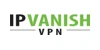 IPVanish Coupons IPVanish Coupons and Promo Code