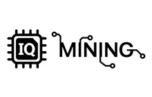 IQ Mining