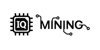 IQ Mining