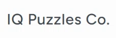IQ Puzzles Co.