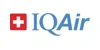 IQAir