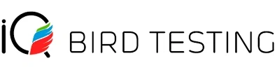 iQBirdTesting