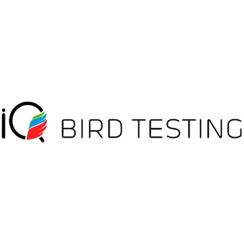 $100 Off iQBirdTesting Coupons & Black Friday Deals 2022