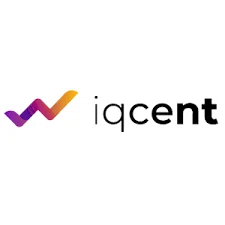 IQCent