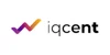 IQCent
