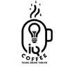 IQ COFFEE