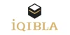 IQibla