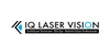 IQ Laser Vision