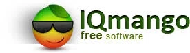 IQmango
