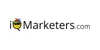 IQ Marketers