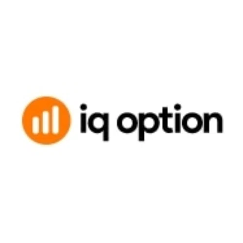 IQ Option