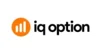 IQ Option