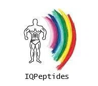 IQPeptides