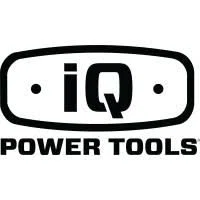 IQ Power Tools