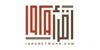 IQRA Network