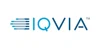 IQVIA