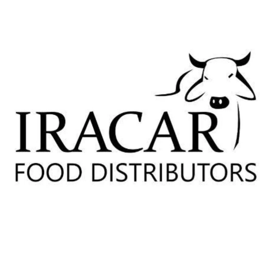 Iracar Food Distributors