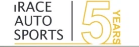 iRace Auto Sports