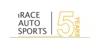 iRace Auto Sports