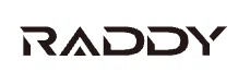 Raddy