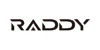 Raddy