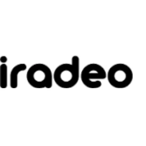 iRadeo