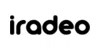 iRadeo