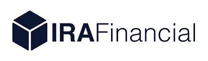 IRA Financial