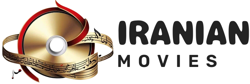 Iranian Movies