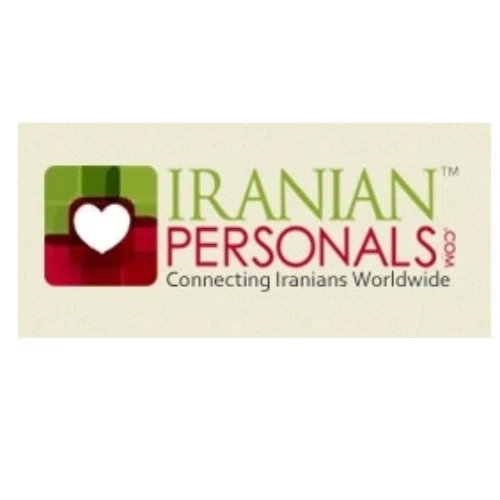 Iranian Personals