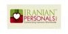 Iranian Personals