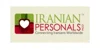 Iranian Personals