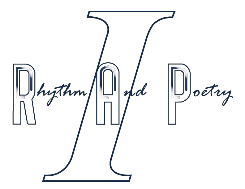 IRAP Clothing