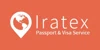 Iratex