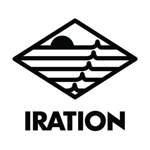 Iration