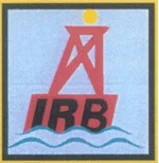 IRB Boat Rentals