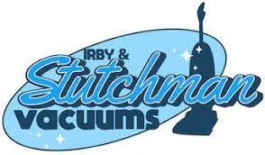 Irby & Stutchman Vacuums