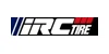 IRC Bike