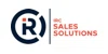 IRC Sales Solutions