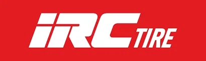 IRC Motorcycle Tires