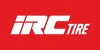 IRC Motorcycle Tires
