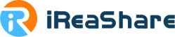 iReaShare