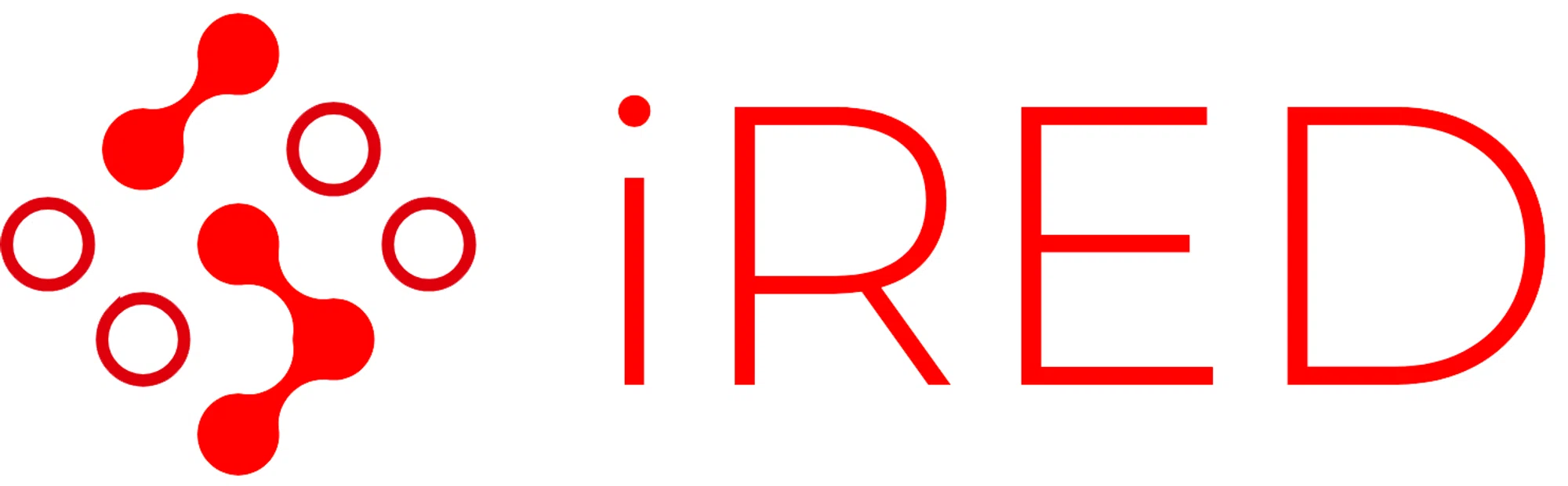 iRed USA