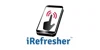 iRefresher
