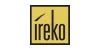 Ireko