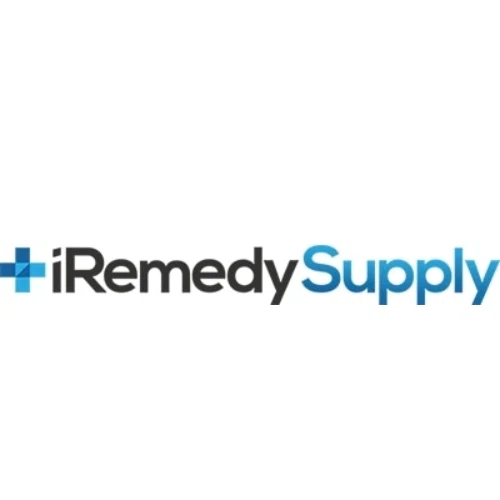 Iremedy supply coupon code