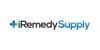 iRemedy