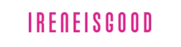 Ireneisgood