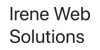 Irene Web Solutions