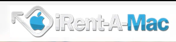 iRent-A-Mac